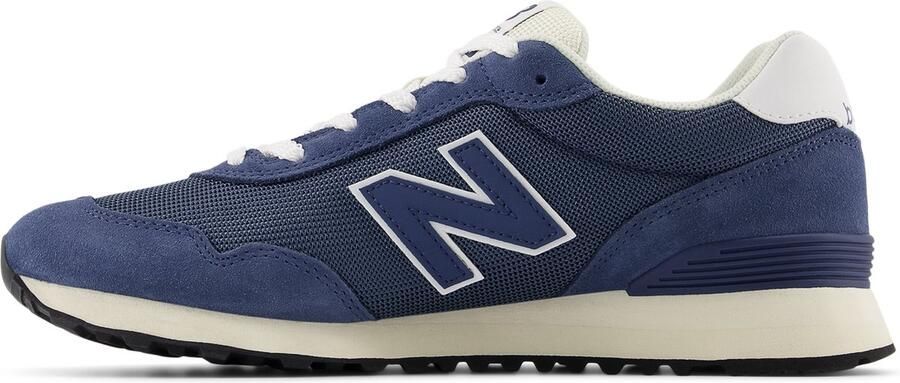New Balance ML515LCN Heren Sneakers VINTAGE INDIGO