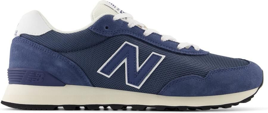 New Balance ML515LCN Heren Sneakers VINTAGE INDIGO - Foto 1