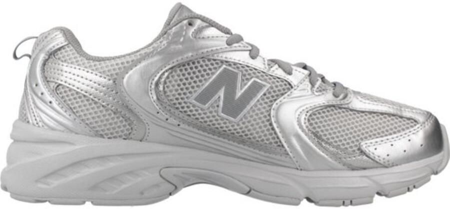 New Balance MR530 Sneakers Raincloud