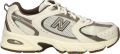 New Balance Hardloopschoenen Geïnspireerd door Hardlopen Brown - Bruin