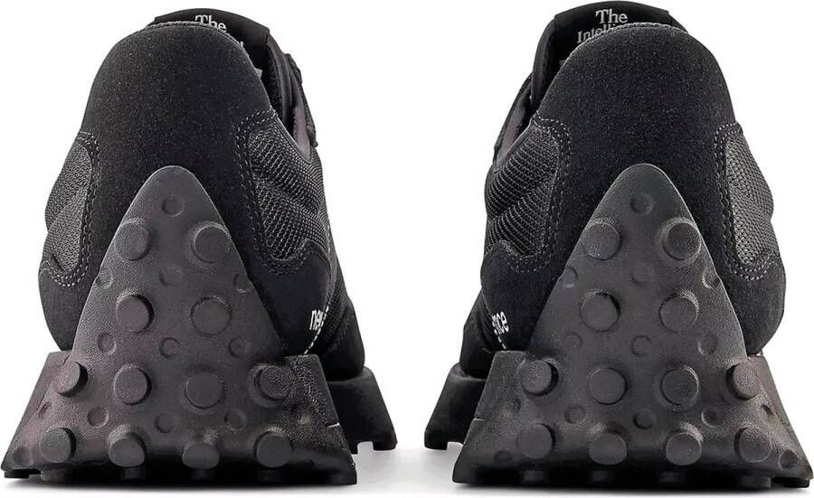 New Balance 327 Fashion sneakers Schoenen black maat: 41.5 beschikbare maaten:45 41.5 42.5 43 44.5 46.5 - Foto 5