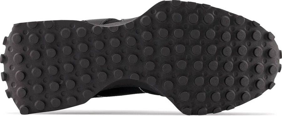 New Balance 327 Fashion sneakers Schoenen black maat: 41.5 beschikbare maaten:45 41.5 42.5 43 44.5 46.5 - Foto 13