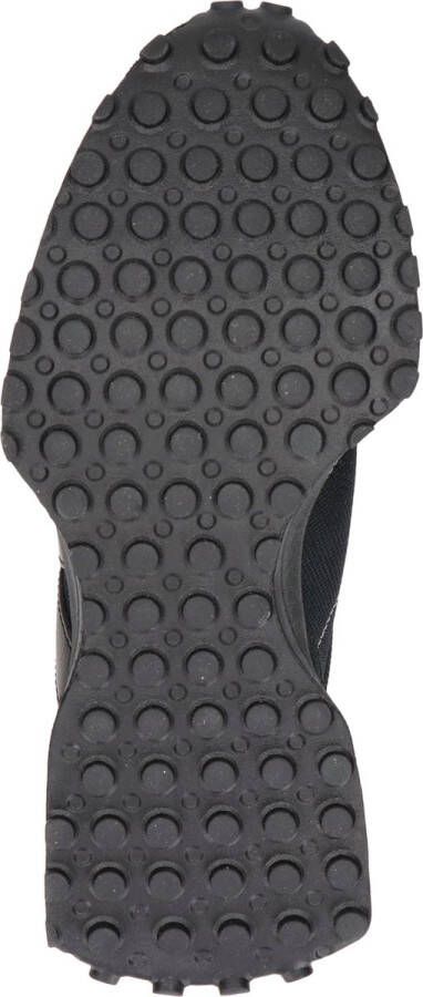 New Balance 327 Fashion sneakers Schoenen black maat: 41.5 beschikbare maaten:45 41.5 42.5 43 44.5 46.5 - Foto 19