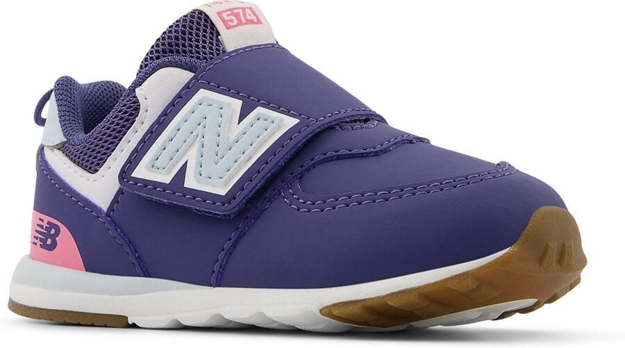 New Balance NW574 Unisex Sneakers DREAM STATE