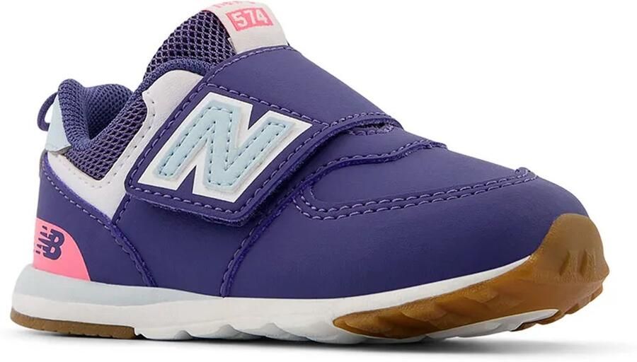 New Balance NW574 Unisex Sneakers DREAM STATE