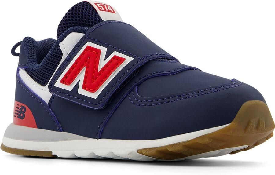 New Balance NW574 Unisex Sneakers NAVY