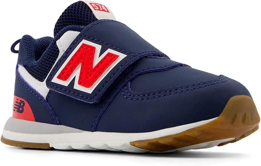 New Balance NW574 Unisex Sneakers NAVY