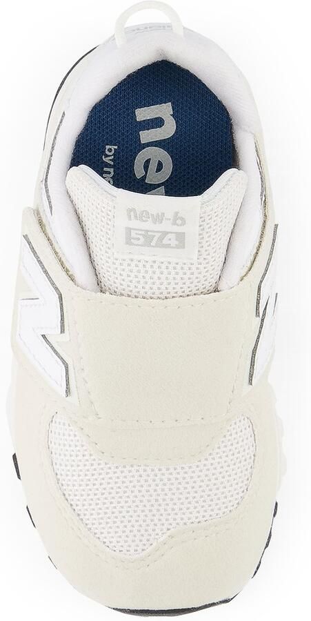 New Balance NW574 Unisex Sneakers NIMBUS CLOUD - Foto 2