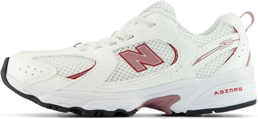 New Balance 530 Kids Ghicacchio Ice Ghicacchio Ice