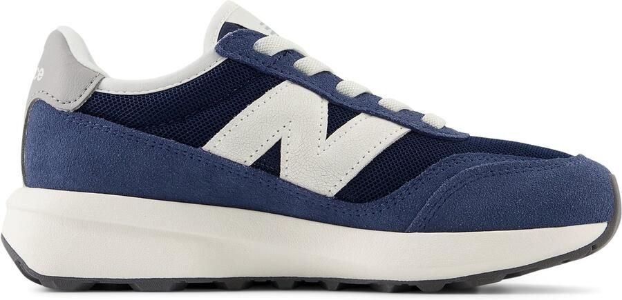 New Balance PH370 Unisex Sneakers VINTAGE INDIGO