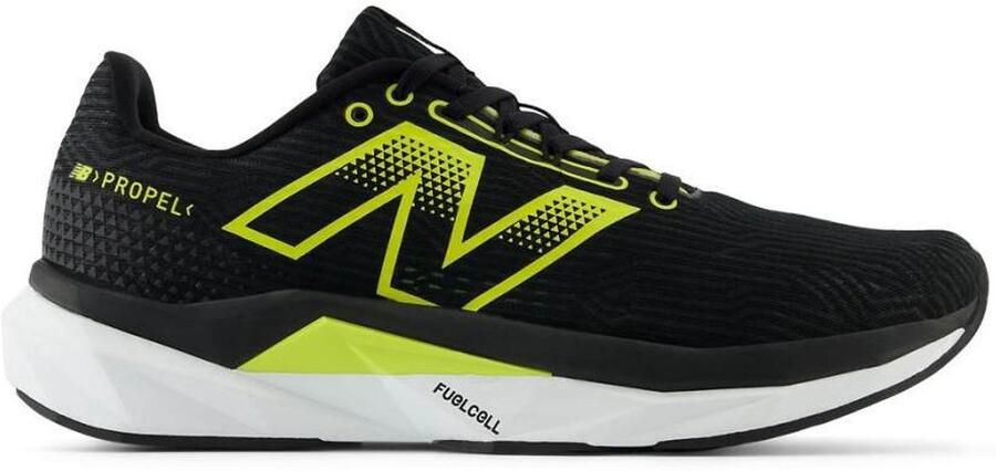 New Balance Propel V5 Hardloopschoenen