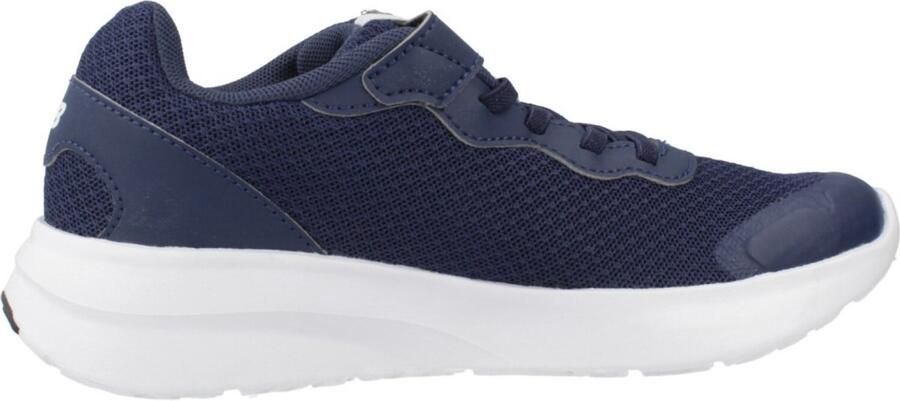 New Balance Pt578v1 Hardloopschoenen Blauw