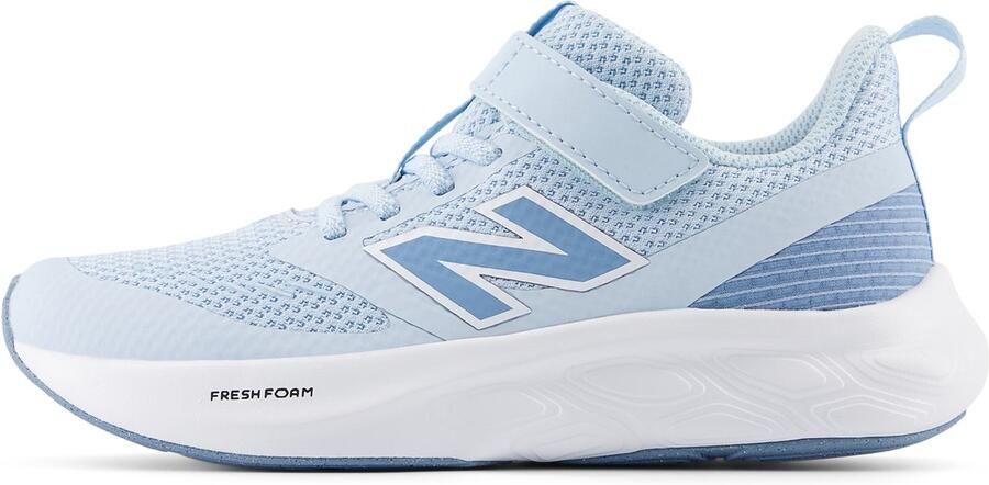 New Balance PT625 Unisex Sportschoenen BRIGHT SKY