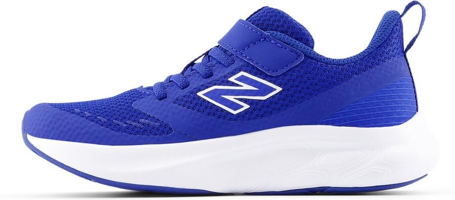 New Balance PT625 Unisex Sportschoenen TEAM ROYAL