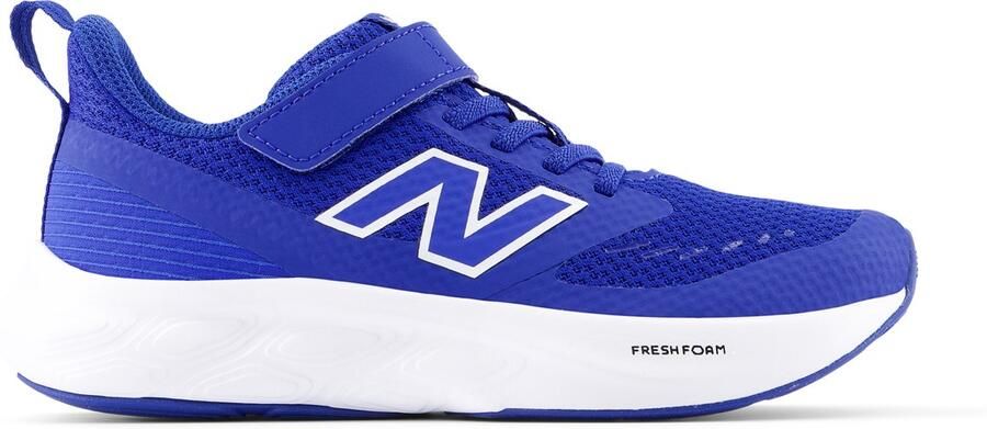 New Balance PT625 Unisex Sportschoenen TEAM ROYAL