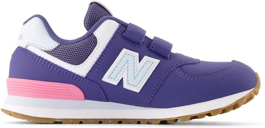 New Balance PV574 Unisex Sneakers DREAM STATE