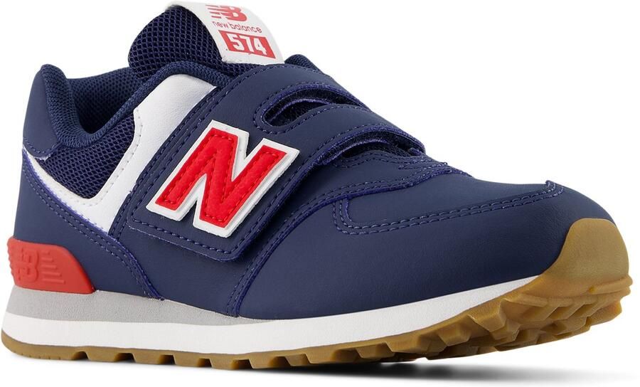 New Balance PV574 Unisex Sneakers NB NAVY