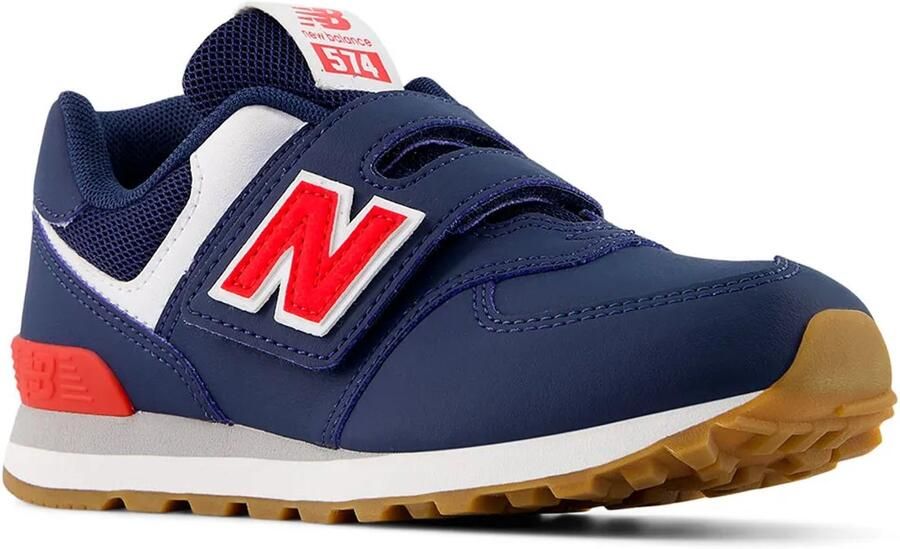 New Balance PV574 Unisex Sneakers NB NAVY
