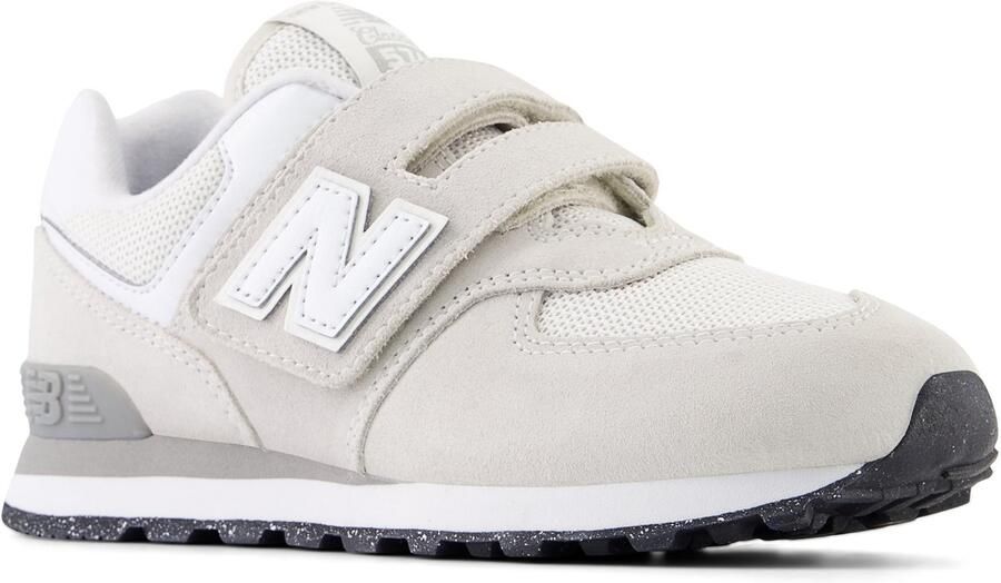 New Balance PV574 Unisex Sneakers NIMBUS CLOUD