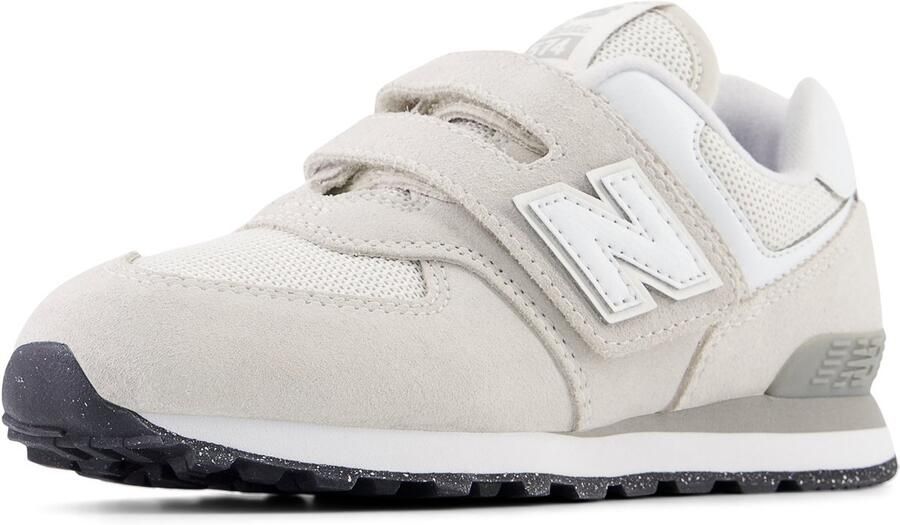 New Balance PV574 Unisex Sneakers Nimbus Cloud - Foto 2