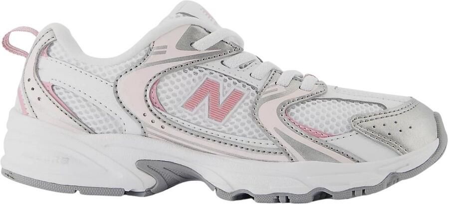 New Balance GR530 Unisex Sneakers REFLECTION - Foto 2