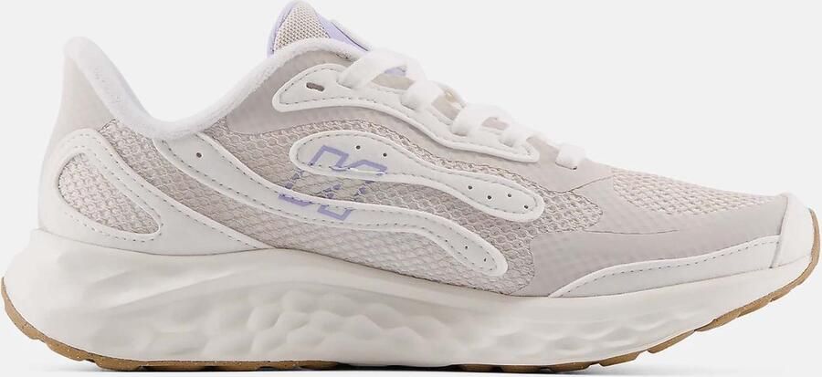 New Balance Running Schoenen Arishi V4 Fashion Wear Vrouwen
