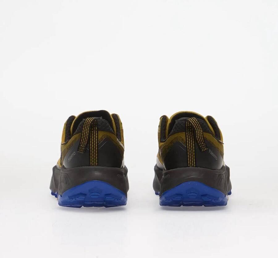 New Balance Running Schoenen Trail Gtx Hierro Gtx V9 Sportswear Volwassen - Foto 1