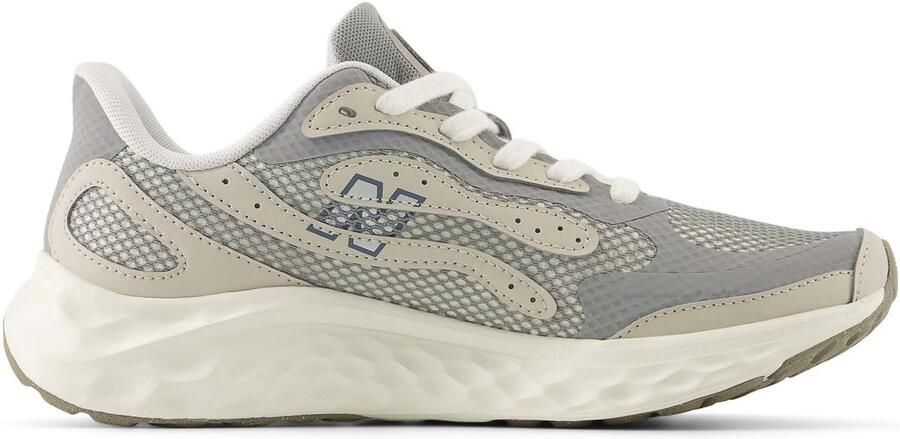 New Balance Sneaker Hardloopschoen Fresh Foam Arishi Dames Fashion Wear Vrouwen