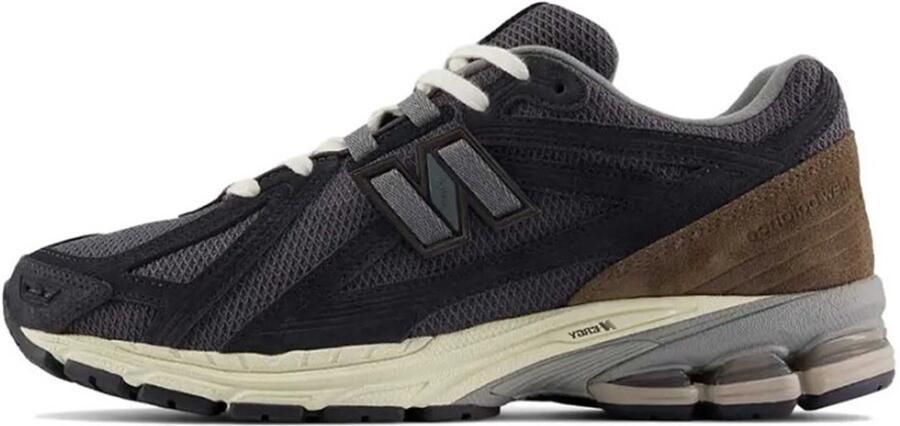 New Balance Sneakers 1906F Phantom Dark Mushroom