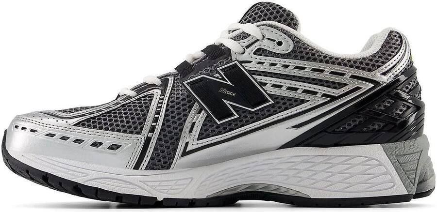 New Balance 1906 Running Schoenen hi-lite 42.5 beschikbare maaten:41.5 42.5 43 44.5 45 46.5