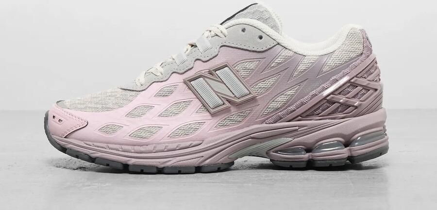 New Balance Sneakers 1906W Ice Wine