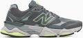 New Balance Sneakers 9060 Castlerock Afterglow - Roze