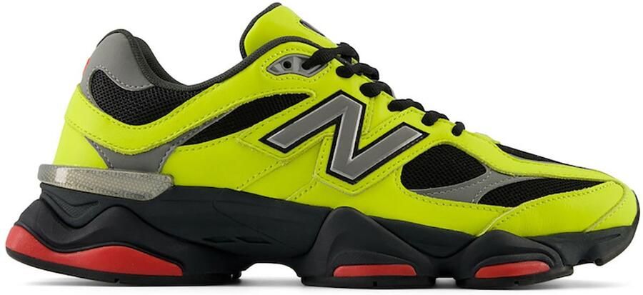 New Balance Sneakers 9060 �Tea Tree�