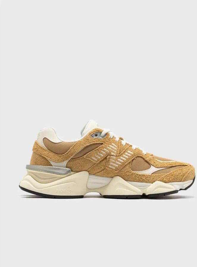 New Balance Sneakers Great Plains