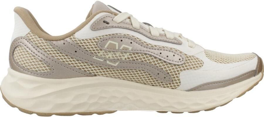 New Balance Sneakers Hardloopschoen Fresh Foam Arishi Dames Fashion Wear Vrouwen - Foto 2