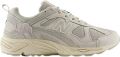 New Balance Sneaker Lifestyle Schoen Unisex Tier 4 Fashion Wear Volwassen - Lichtbeige