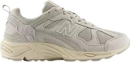 New Balance Sneaker Lifestyle Schoen Unisex Tier 4 Fashion Wear Volwassen