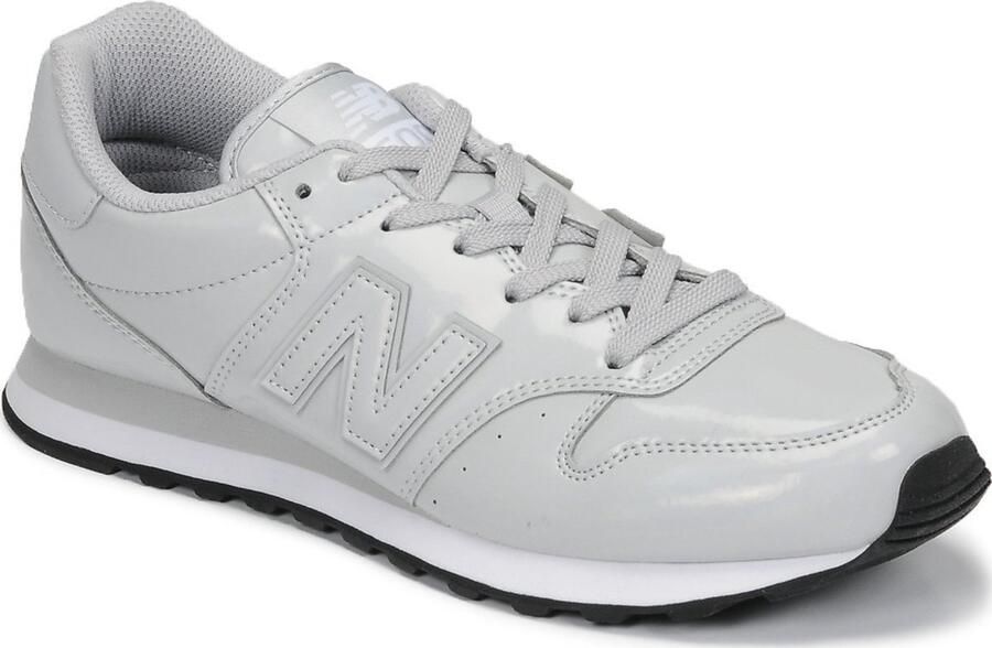 New Balance Sneakers Shoes Female GW500PB1 Multicolor