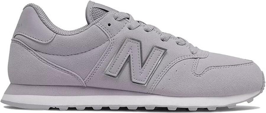 New Balance Sneakers Shoes Female GW500PT1 Multicolor