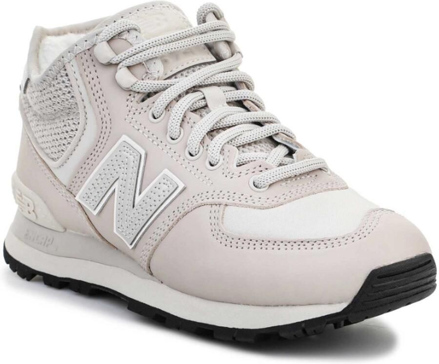 New Balance Sneakers Shoes Female WH574MD2 Multicolor