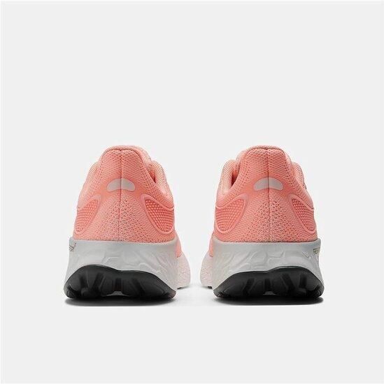 New Balance Sports Trainers for Women Fresh Foam X 1080V12 Pink - Foto 7