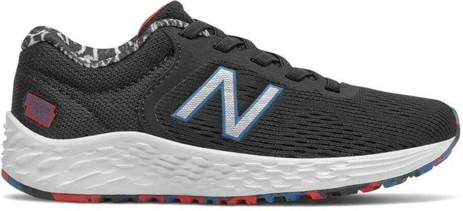 New Balance Sportschoenen voor Kinderen Arishi v2