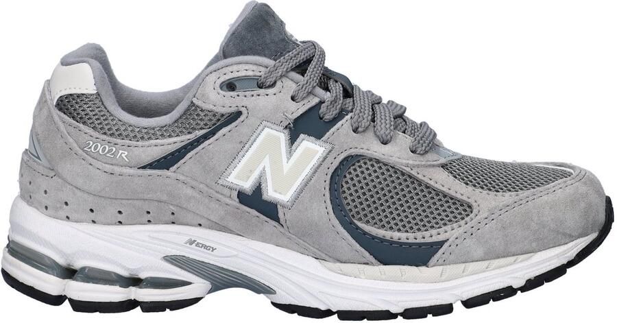 New Balance 530 Fashion sneakers Schoenen white blue maat: 41.5 beschikbare maaten:41.5 42.5 43 44.5 45 46.5 47.5 - Foto 13