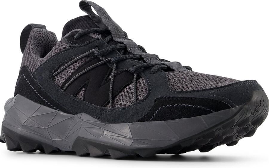 New Balance Runningschoenen DynaSoft Tektrel Trailrunning-schoenen