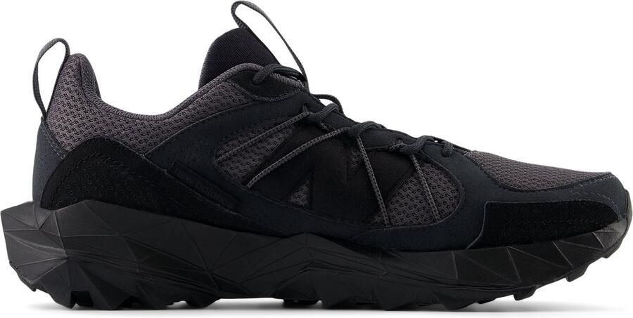 New Balance Trail Chaussures de running MTTTRSLK maille respirante