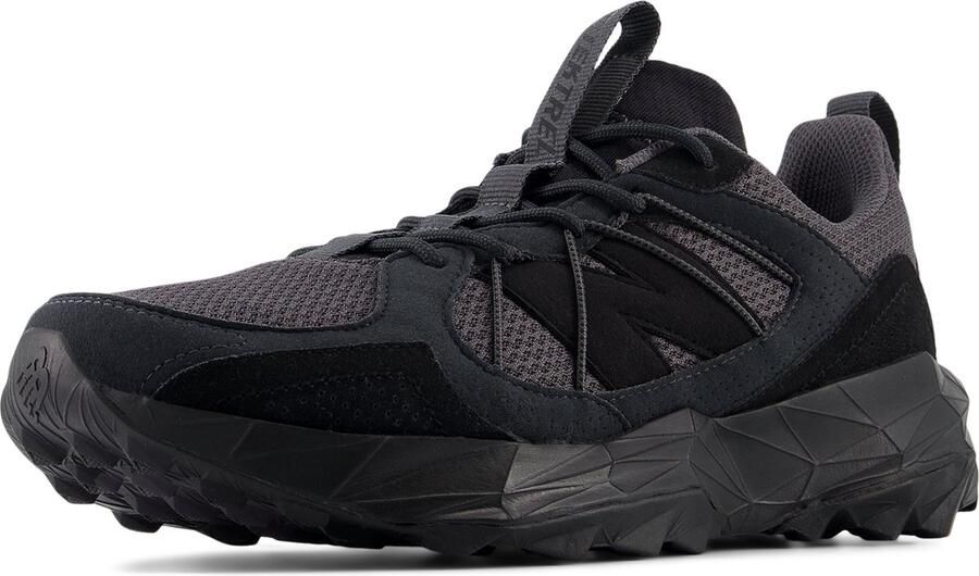 New Balance Trail Chaussures de running MTTTRSLK maille respirante