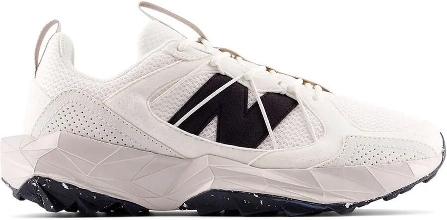 New Balance Tektrel Trailschoenen Wit 1 2 Man