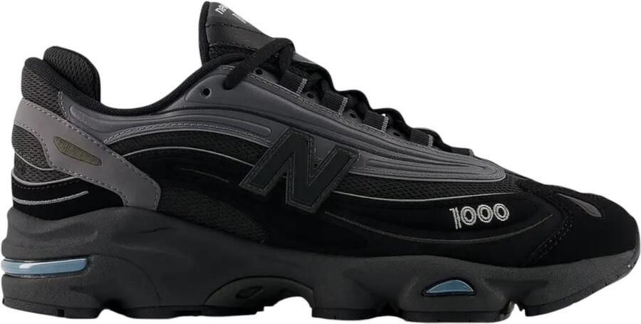 New Balance U10009GK Sneakers