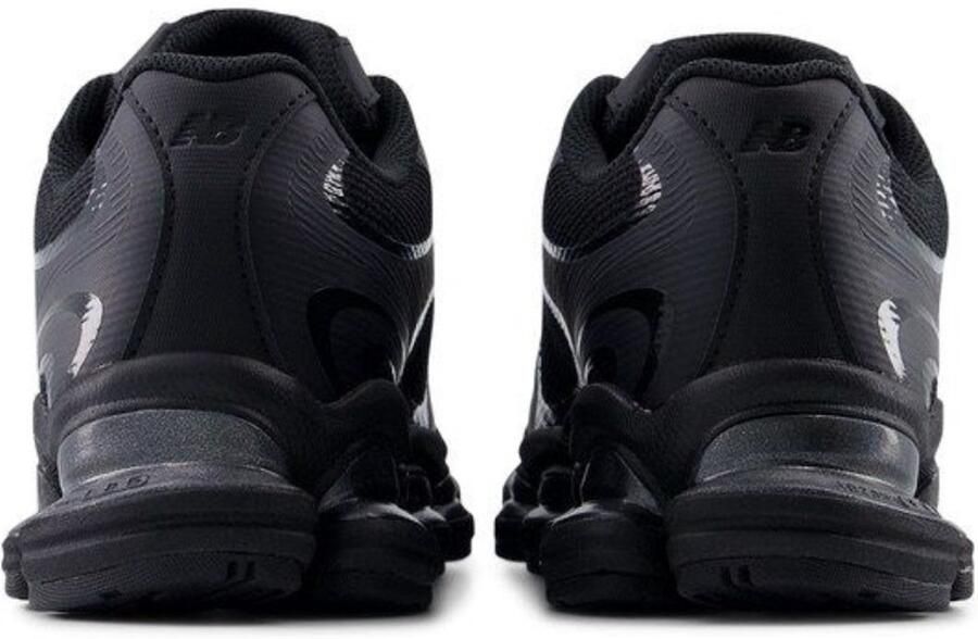 New Balance ABZORB 2000 Zwart- Zwart - Foto 2