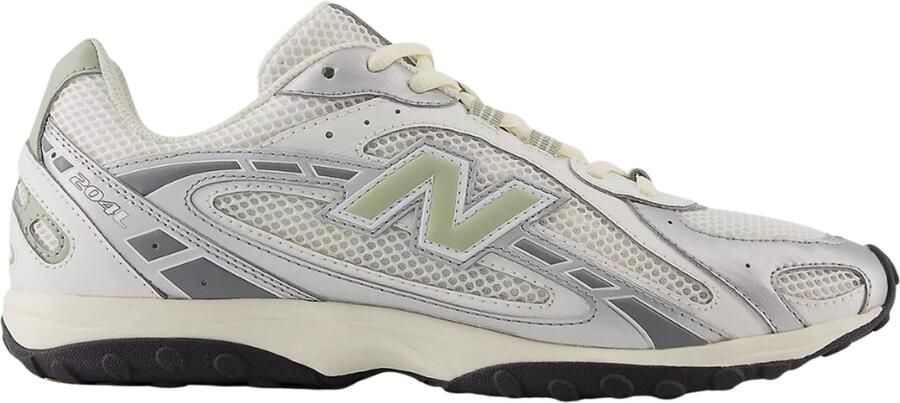 New Balance Stijlvolle Sneakers voor Mannen en Vrouwen - Foto 1